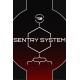 Sentry System PC Steam CD Key