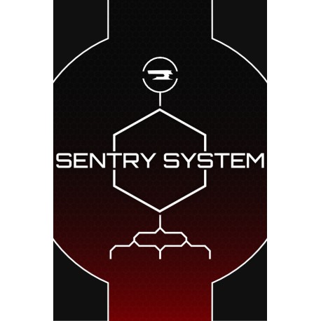 Sentry System PC Steam CD Key