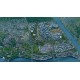 Cities: Skylines PC Steam Account