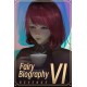 Fairy Biography 6 : Revenge PC Steam CD Key