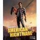 Alan Wake's American Nightmare Steam CD Key