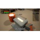 FORGE SIMULATOR PC Steam CD Key