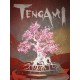 Tengami Steam CD Key