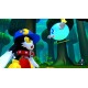 Klonoa Phantasy Reverie Series PC Steam Account