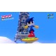 Klonoa Phantasy Reverie Series PC Steam Account