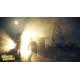 Alan Wake's American Nightmare Steam CD Key