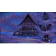 Tengami Steam CD Key