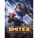 SMITE 2 Founders Edition Bundle Xbox Series X|S Account