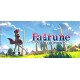 Fairune Collection PC Steam CD Key