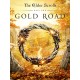 The Elder Scrolls Online Deluxe Upgrade - Gold Road DLC PC Digital Download CD Key