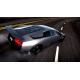 Need For Speed Hot Pursuit RU/CIS Steam Gift