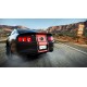 Need For Speed Hot Pursuit RU/CIS Steam Gift