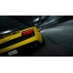 Need For Speed Hot Pursuit RU/CIS Steam Gift