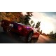 Need For Speed Hot Pursuit RU/CIS Steam Gift