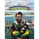 Tropico 6 - Tropican Shores DLC PC Steam CD Key