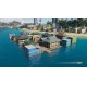 Tropico 6 - Tropican Shores DLC PC Steam CD Key