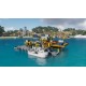 Tropico 6 - Tropican Shores DLC PC Steam CD Key