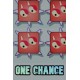 One Chance PC Steam CD Key