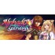 Alphadia Genesis Steam CD Key