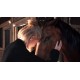 My Horse: Bonded Spirits PC Steam CD Key