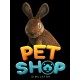 Pet Shop Simulator PC Steam CD Key