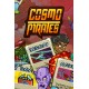 CosmoPirates PC Steam CD Key