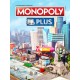 MONOPOLY PLUS PC Ubisoft Connect Account