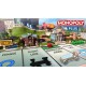 MONOPOLY PLUS PC Ubisoft Connect Account