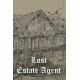 Lost Estate Agent PC Steam CD Key