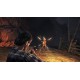 Alan Wake's American Nightmare Steam CD Key