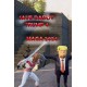 Save Daddy Trump 4: Maga 2024 PC Steam CD Key