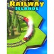 Railway Islands - Puzzle PC Steam CD Key