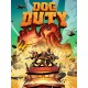 Dog Duty TR XBOX One CD Key