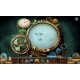 Time Mysteries: The Ancient Spectres Steam CD Key