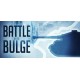 Battle of the Bulge TR XBOX One CD Key