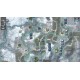 Battle of the Bulge TR XBOX One CD Key