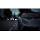 CityDriver Xbox Series X|S Account