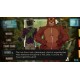 Monster Camp: Camp Forever Bundle Steam CD Key