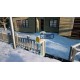 Snow Plowing Simulator PC Steam CD Key