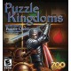 Puzzle Kingdoms Steam Gift