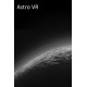 Astro VR PC Steam CD Key