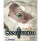 Sanitarium Steam CD Key