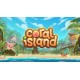 Coral Island RoW Steam CD Key