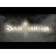 Sanitarium Steam CD Key