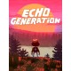 Echo Generation: Midnight Edition PC Steam CD Key