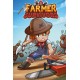 Farmer Survivors PC Steam CD Key