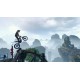 Trials Rising PC Steam Account