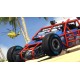 Trackmania Turbo PC Ubisoft Connect Account