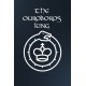 The Ouroboros King EU PS5 CD Key