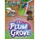 Echoes of the Plum Grove PC Steam Account